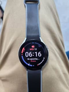 Galaxy Watch 5 44mm