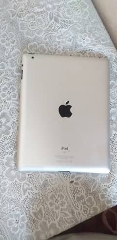 iPad for sale 64gb