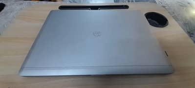 HP Laptop DESKTOP-CDG3A1I