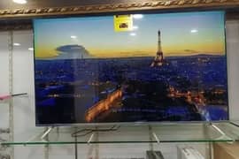 BIG DISCOUNT 55 SMART TV SAMSUNG LED  03044319412