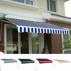 blinds Sunshades Available 03343879887