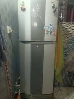 PEL refrigerator for sale in very good condition