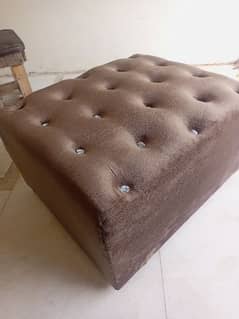 mini sofa