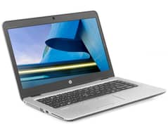 Brand New HP A10 Laptop - i5 7th Gen, 8GB RAM, 128GB SSD, 1GB HD Grap