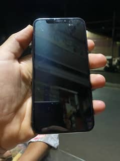 iPhone XS 64GB none pta 92 betry