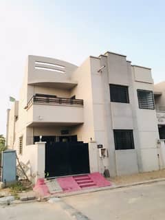 Stunning and affordable House available for sale in Saima Luxury Homes