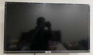 tcl brand new led for sale  android