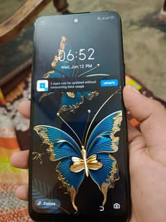 tecno spark 8 pro