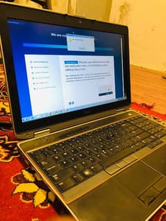 dell laptop with nvidia graphics Gta 5 installed