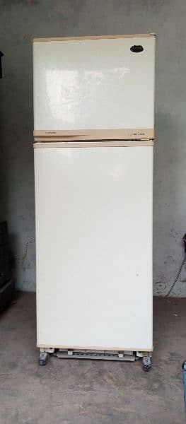 DAEWOO FRIDGE FOR SALE 0