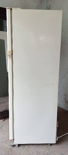 DAEWOO FRIDGE FOR SALE 2