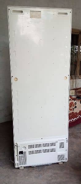 DAEWOO FRIDGE FOR SALE 3