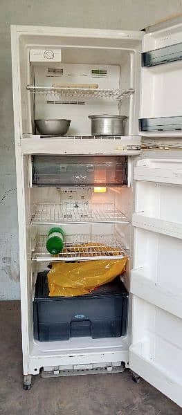 DAEWOO FRIDGE FOR SALE 5