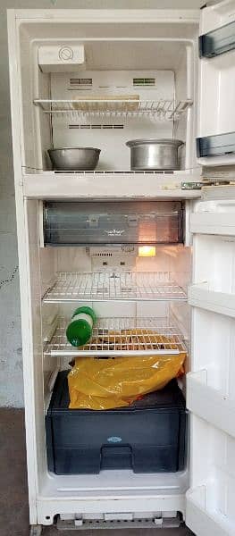 DAEWOO FRIDGE FOR SALE 6