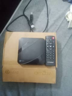deny android box for sale