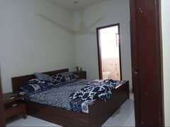 Defence 1000 Sqft Appartment For Rent