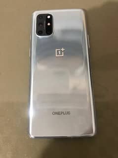 one plus 8t 256gb pta approved