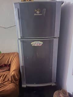 Full Size Refrigerator For Sale