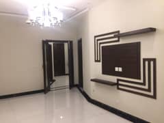 5 Marla Double Story House For Rent in Punjab society Lahore