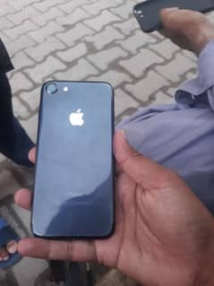 iPhone 7 pta approved 03079915078