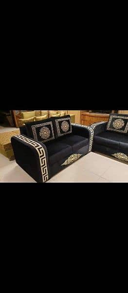 6 seater sofas 13