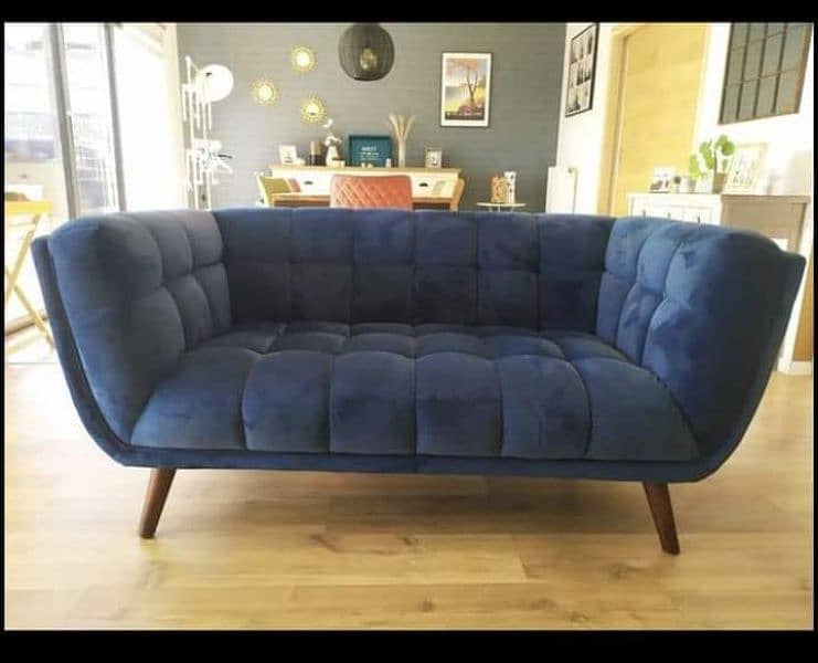 6 seater sofas 17