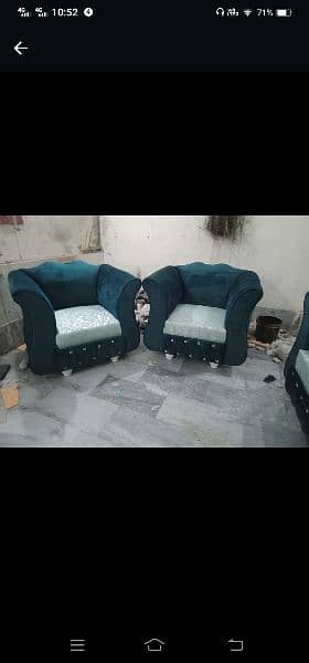 6 seater sofas 19