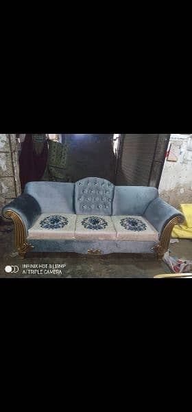 6 seater sofas 5