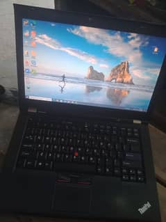 Lenovo Thinkpad t420 | used laptop for sell