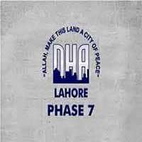 Invest in DHA Lahore phase 7