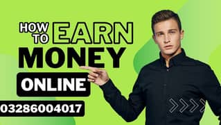 IF U WANT TO LEARN HOW TO SELL FURNITURE ONLINE AND EARN IN £=€