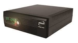 Homage Matrix HMX-2001 UPS (1320 watt)