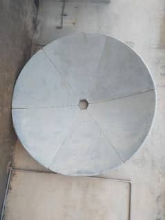 Used Dish For Sale
