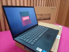i5 12 generation | budget Laptop | Intel iris Xe graphics | with box