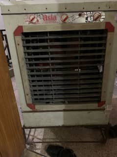 Air cooler for sell 7000