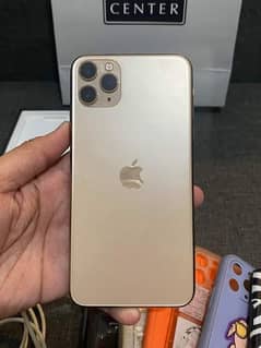 IPhone 11 pro max for sale