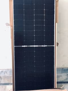 solar plates 280 watt