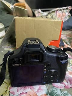 Canon500D contact (03180235778)