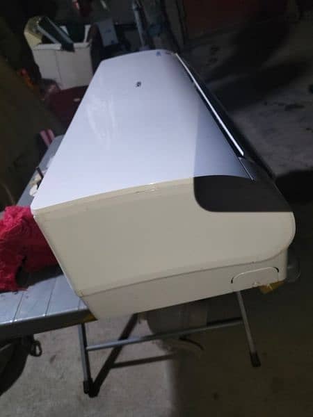 Haier DC inverter split for sale 9