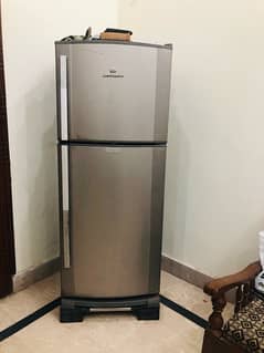 full size Dawlance fridge