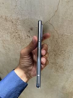 Xiaomi 10t