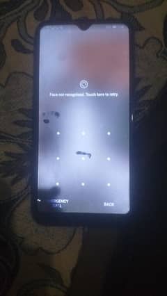 huawei y7 prime 2019 for sell