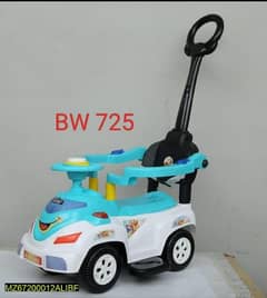 riding car for kids