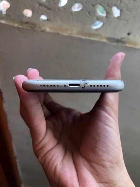 iphone 11 pta approved 8