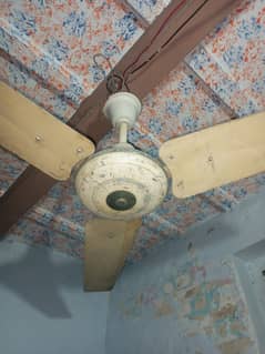 Ceiling Fan 56"blade