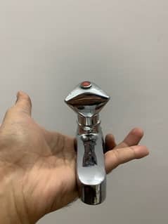 Prince Steel taps imported