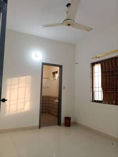 Outclass ground portion available for rent in Dha Phase 7 Extension