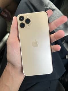 Iphone 11 Pro Pta Approved