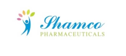 Sale Promotion Officer in Pharma