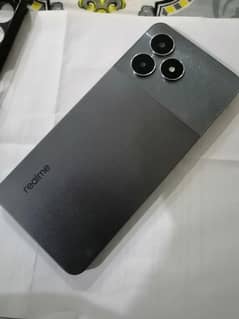Realme Note 50 With Box 4 Months Used 4 Gb 64Gb Urgent For Sale